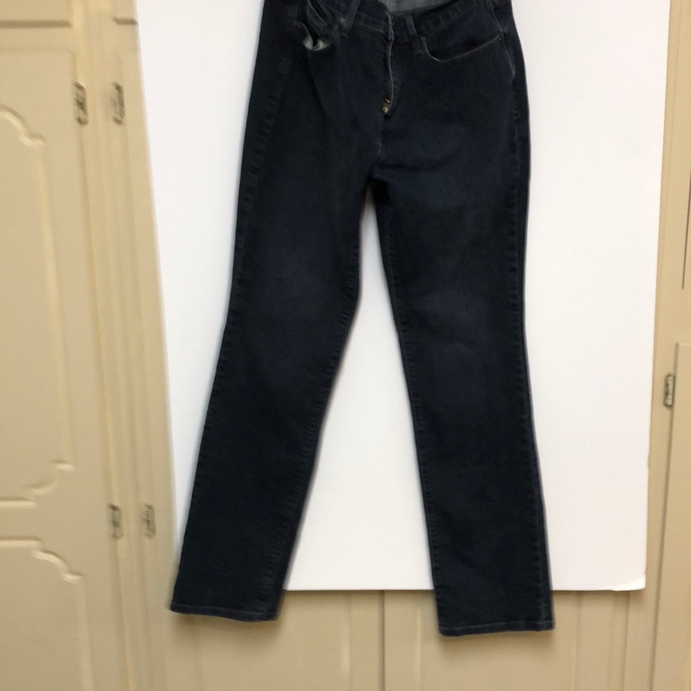Levis Jeans. 505